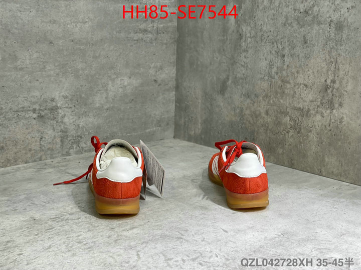 Women Shoes-Adidas,shop ID: SE7544,$: 85USD