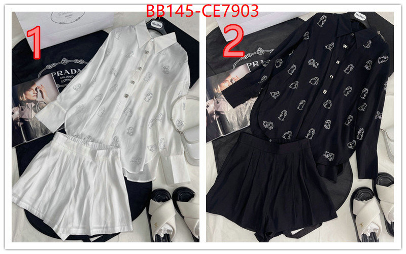 Clothing-Other,fake ID: CE7903,$: 145USD