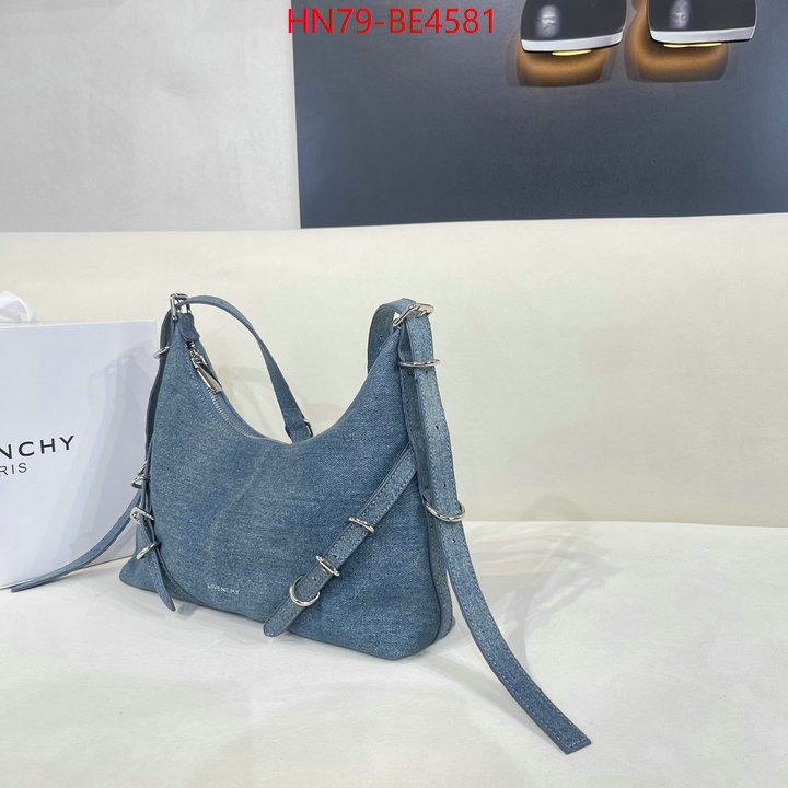 Givenchy Bags(4A)-Handbag-,supplier in china ID: BE4581,