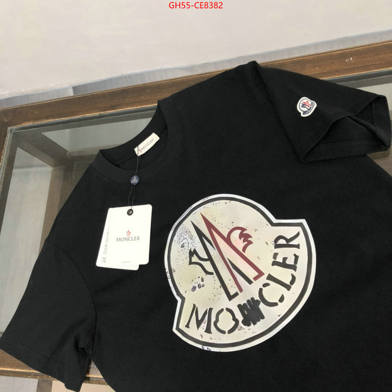 Clothing-Moncler,is it ok to buy ID: CE8382,$: 55USD