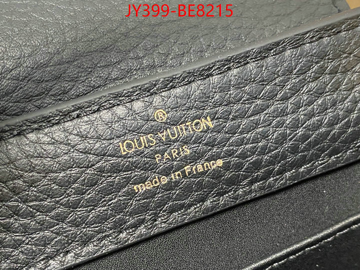 LV Bags(TOP)-Handbag Collection-,practical and versatile replica designer ID: BE8215,
