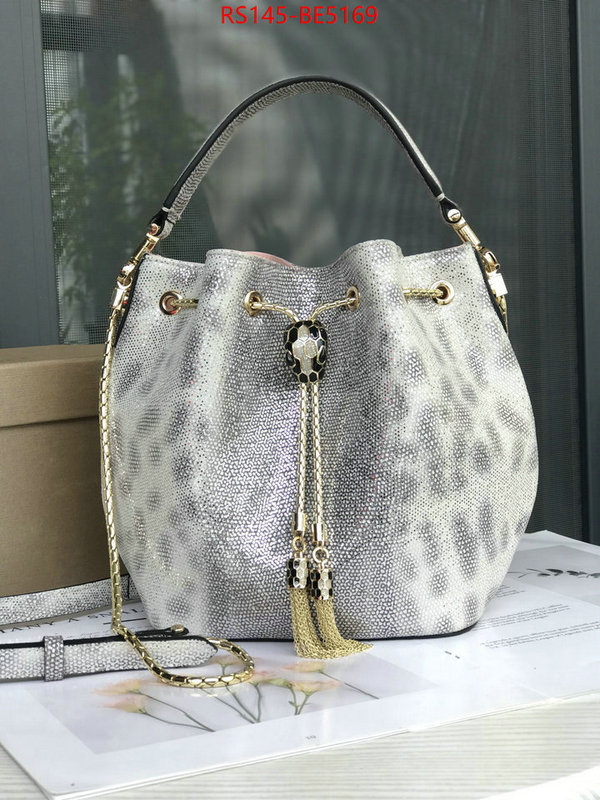 Bulgari Bags(4A)-Bucket Bag-,most desired ID: BE5169,$: 145USD