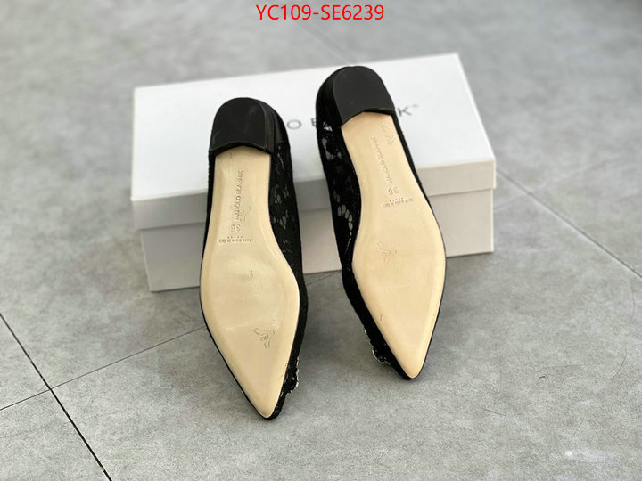 Women Shoes-Manolo Blahnik,replica sale online ID: SE6239,$: 109USD