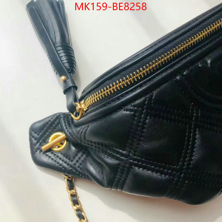 Tory Burch Bags(TOP)-Diagonal-,wholesale sale ID: BE8258,$: 159USD