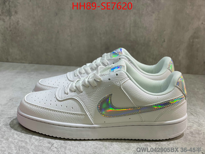 Men Shoes-Nike,what's the best place to buy replica ID: SE7620,$: 89USD