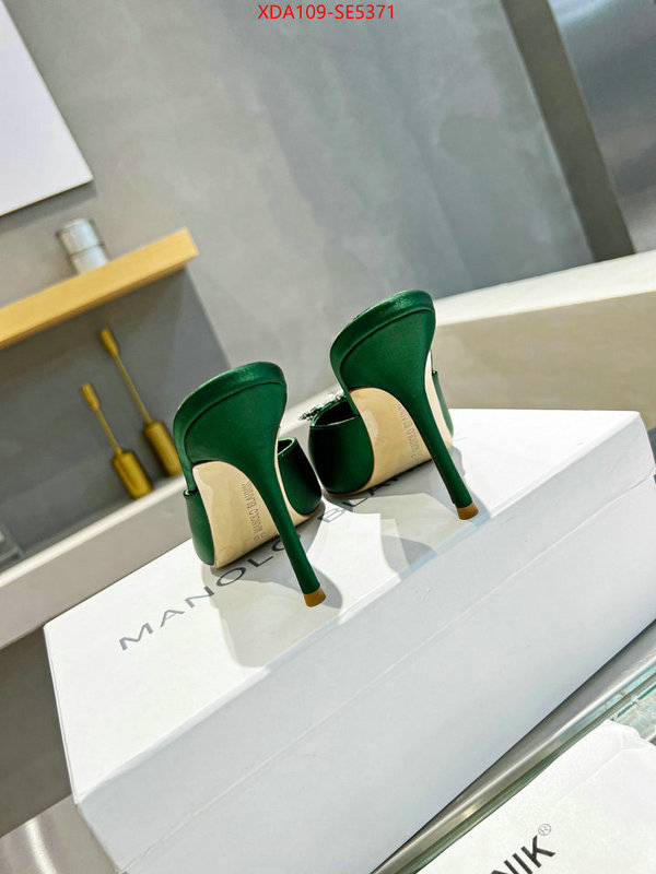 Women Shoes-Manolo Blahnik,we offer ID: SE5371,$: 109USD