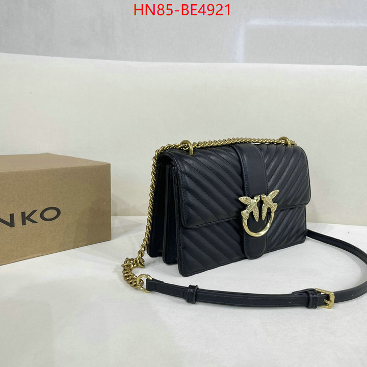 PINKO Bags(4A)-Diagonal-,replica how can you ID: BE4921,$: 85USD