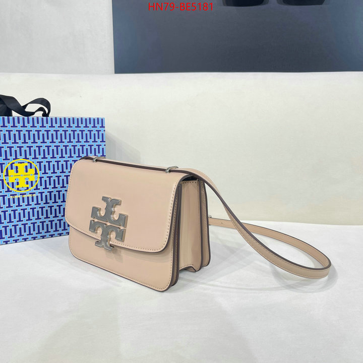Tory Burch Bags(4A)-Diagonal-,buy the best high quality replica ID: BE5181,$: 79USD