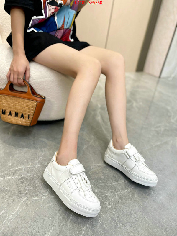 Women Shoes-Chloe,replica aaaaa+ designer ID: SE5350,$: 109USD