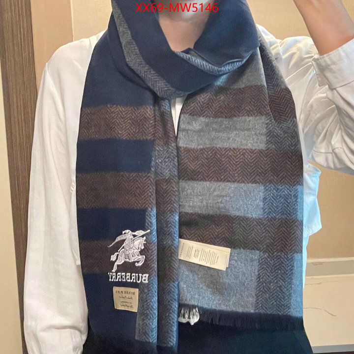 Scarf-Burberry,1:1 ID: MW5146,$: 69USD