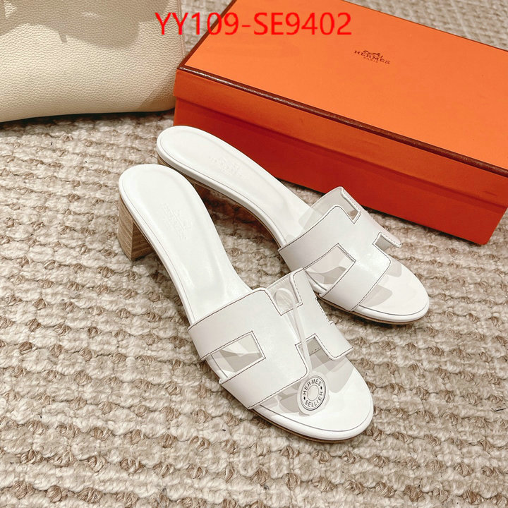 Women Shoes-Hermes,designer replica ID: SE9402,$: 109USD