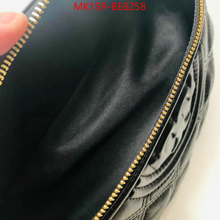 Tory Burch Bags(TOP)-Diagonal-,wholesale sale ID: BE8258,$: 159USD