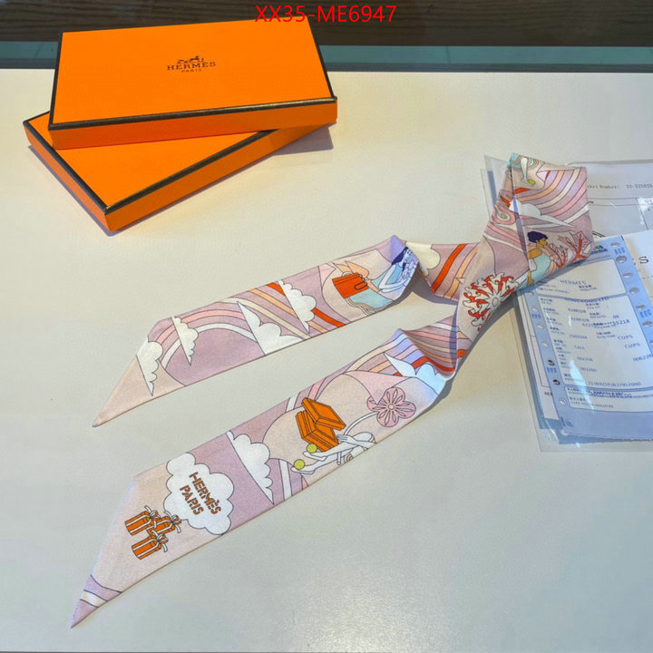 Scarf-Hermes,high quality designer replica ID: ME6947,$: 35USD