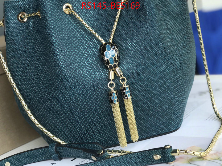 Bulgari Bags(4A)-Bucket Bag-,most desired ID: BE5169,$: 145USD