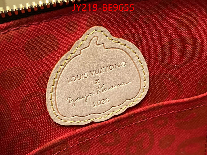 LV Bags(TOP)-Alma-,what best designer replicas ID: BE9655,$: 219USD