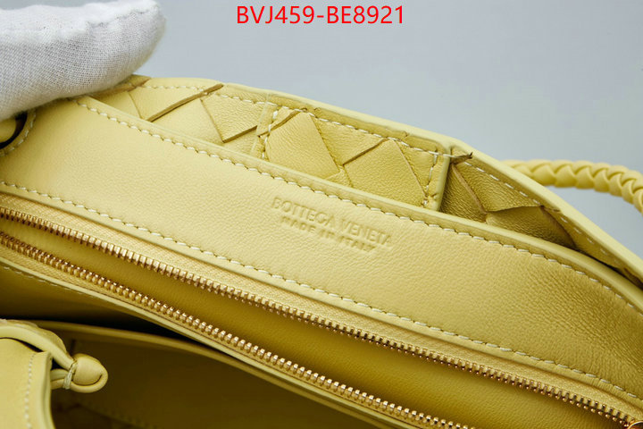 BV Bags(TOP)-Handbag-,7 star quality designer replica ID: BE8921,$: 459USD