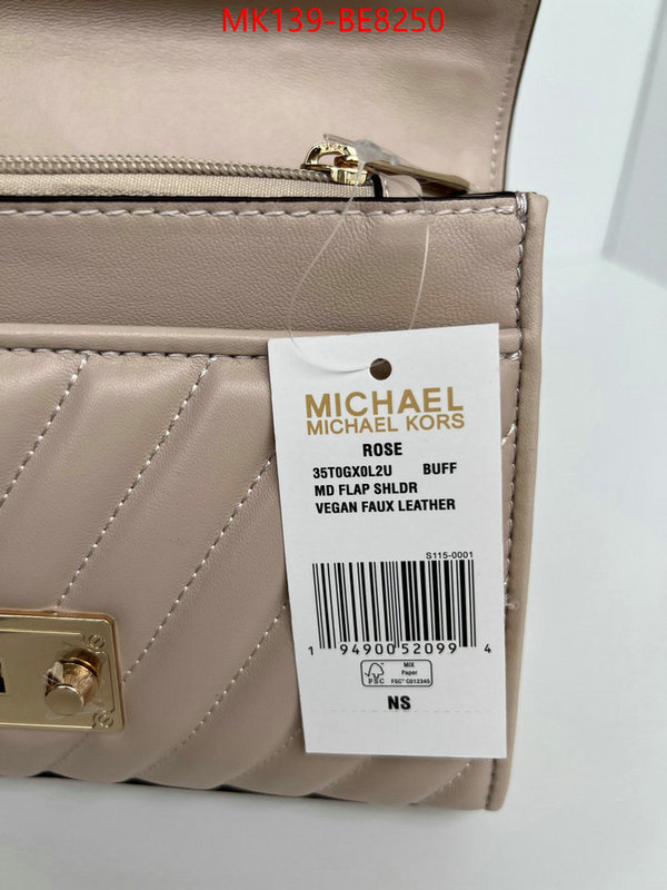 Michael Kors Bags(TOP)-Diagonal-,best luxury replica ID: BE8250,$: 139USD