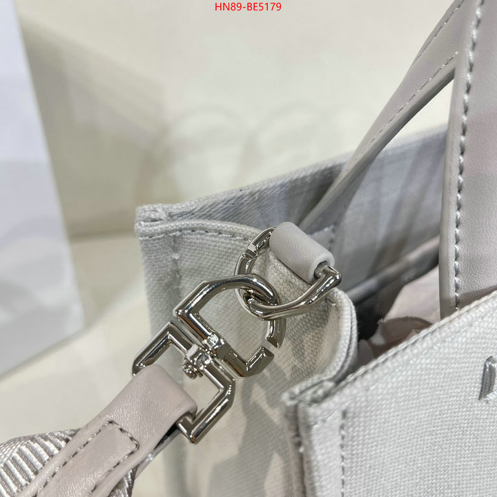 Givenchy Bags(4A)-Handbag-,best replica 1:1 ID: BE5179,