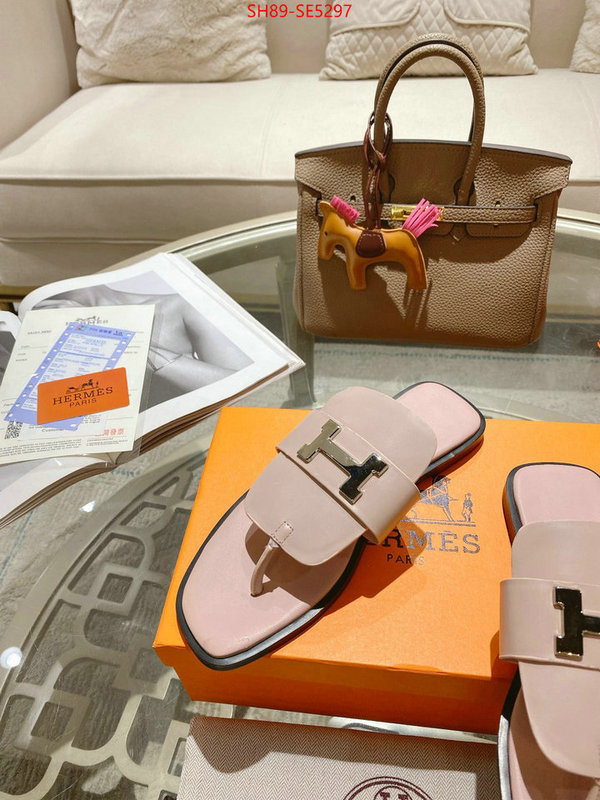 Women Shoes-Hermes,buy cheap ID: SE5297,