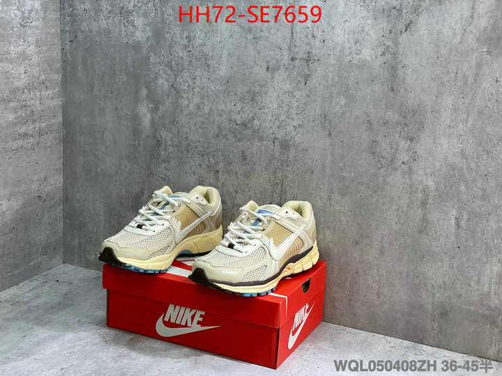 Women Shoes-NIKE,china sale ID: SE7659,$: 72USD