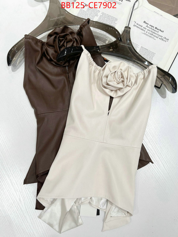 Clothing-Other,at cheap price ID: CE7902,$: 125USD