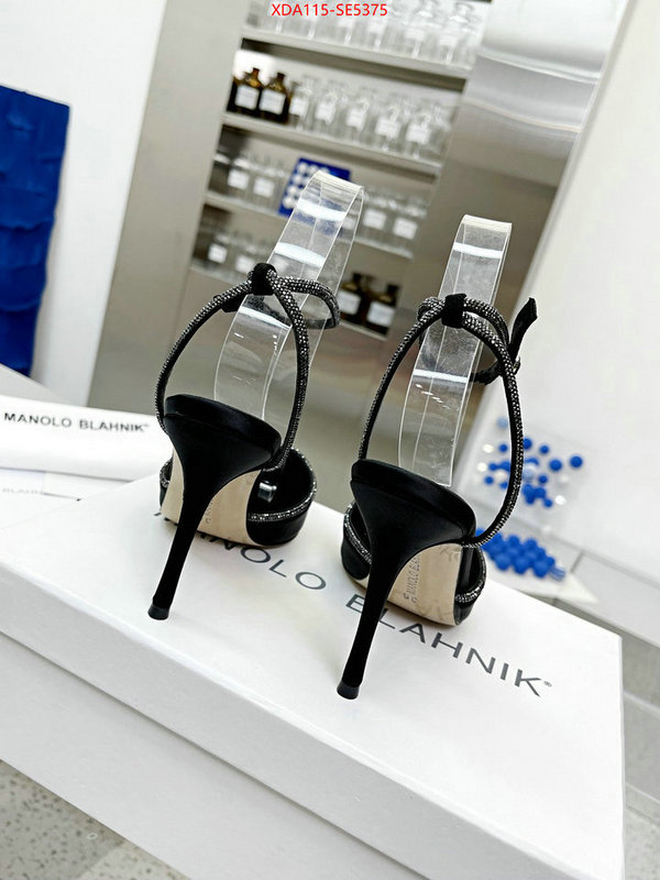 Women Shoes-Manolo Blahnik,best knockoff ID: SE5375,$: 115USD