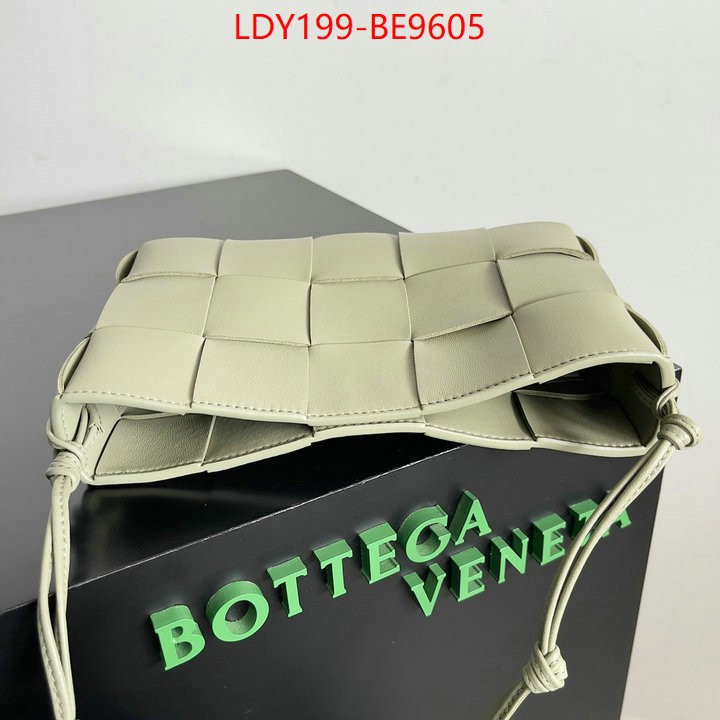 BV Bags(TOP)-Diagonal-,sale outlet online ID: BE9605,$: 199USD