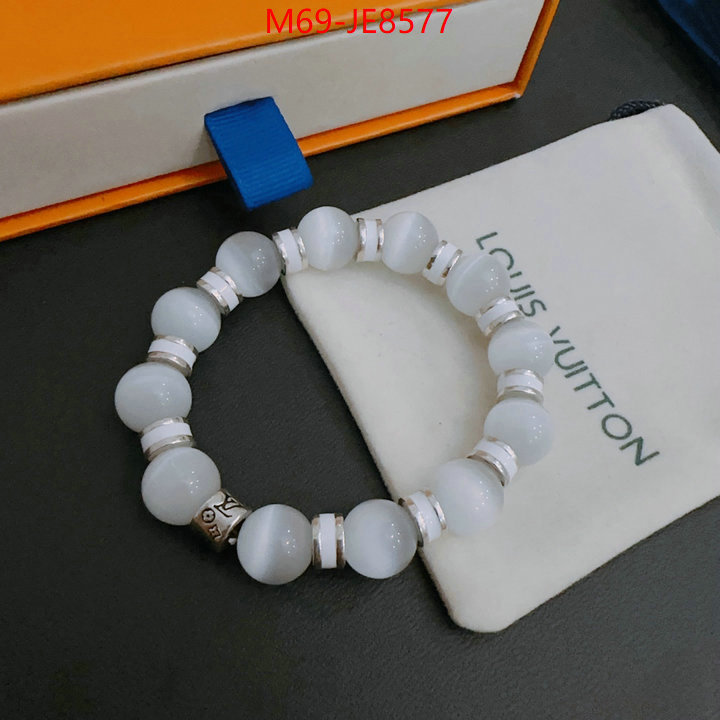 Jewelry-LV,buy 1:1 ID: JE8577,$: 69USD