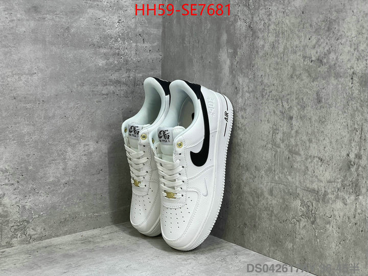 Men Shoes-Nike,unsurpassed quality ID: SE7681,$: 59USD