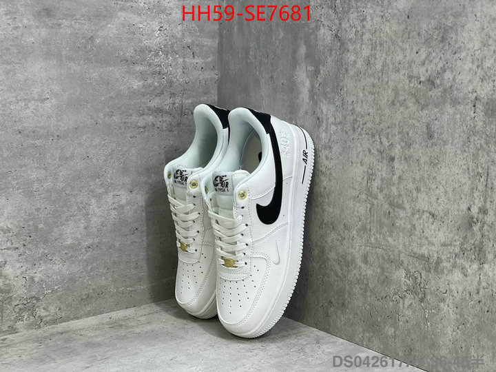 Women Shoes-NIKE,what is aaaaa quality ID: SE7681,$: 59USD