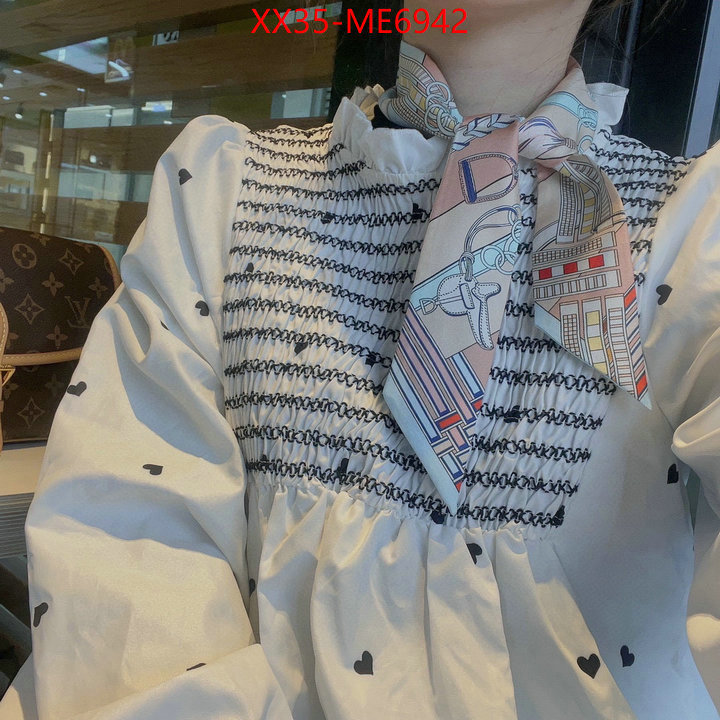 Scarf-Hermes,replica online ID: ME6942,$: 35USD