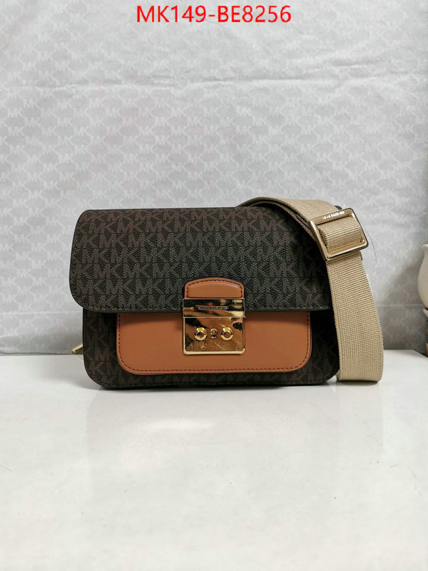 Michael Kors Bags(TOP)-Diagonal-,first top ID: BE8256,$: 149USD