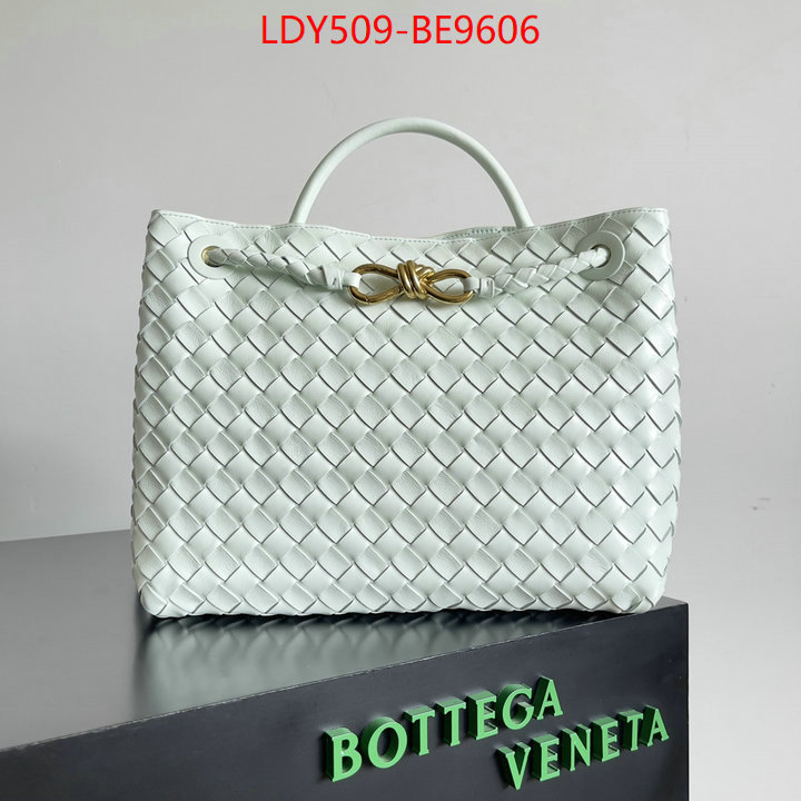 BV Bags(TOP)-Handbag-,best fake ID: BE9606,$: 509USD