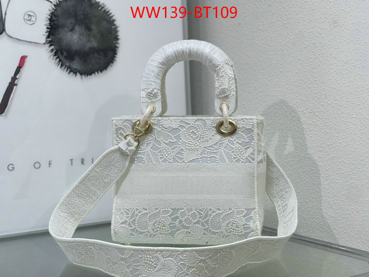 Dior Big Sale,,ID: BT109,