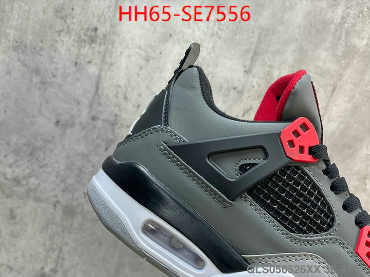 Men Shoes-Air Jordan,buy first copy replica ID: SE7556,$: 65USD