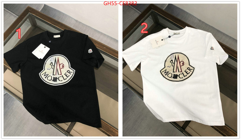 Clothing-Moncler,is it ok to buy ID: CE8382,$: 55USD