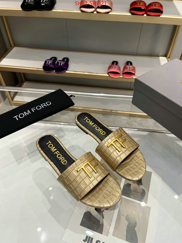 Women Shoes-Tom Ford,what ID: SE5321,