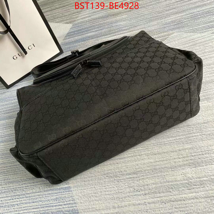Gucci Bags(TOP)-Diagonal-,counter quality ID: BE4928,$: 139USD