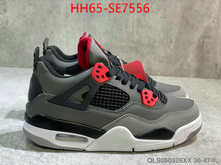 Men Shoes-Air Jordan,buy first copy replica ID: SE7556,$: 65USD