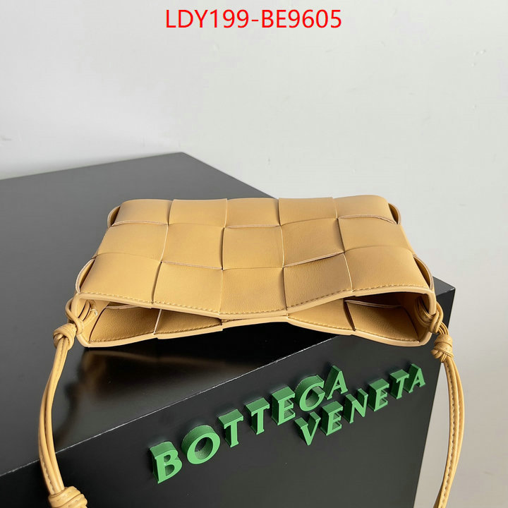 BV Bags(TOP)-Diagonal-,sale outlet online ID: BE9605,$: 199USD