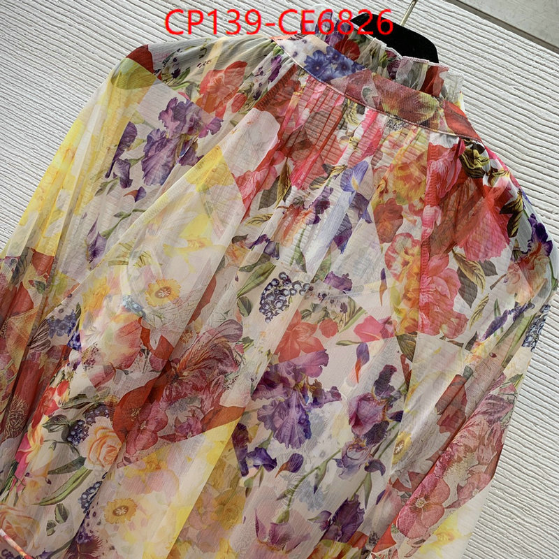 Clothing-Zimmermann,exclusive cheap ID: CE6826,$: 139USD