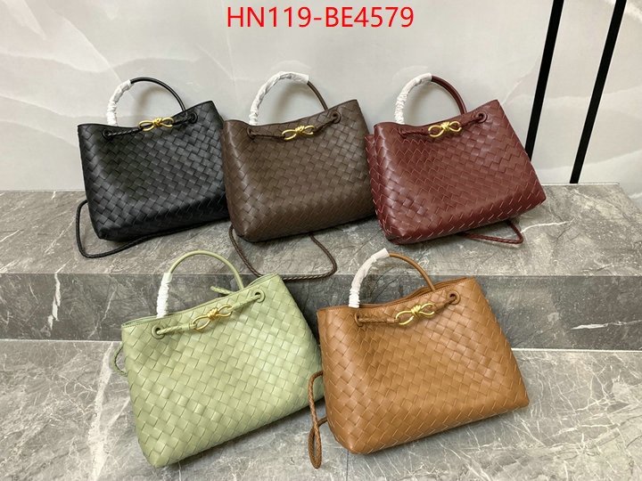 BV Bags(4A)-Handbag-,designer fake ID: BE4579,$: 119USD