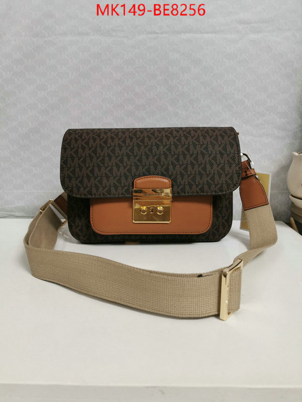 Michael Kors Bags(TOP)-Diagonal-,first top ID: BE8256,$: 149USD