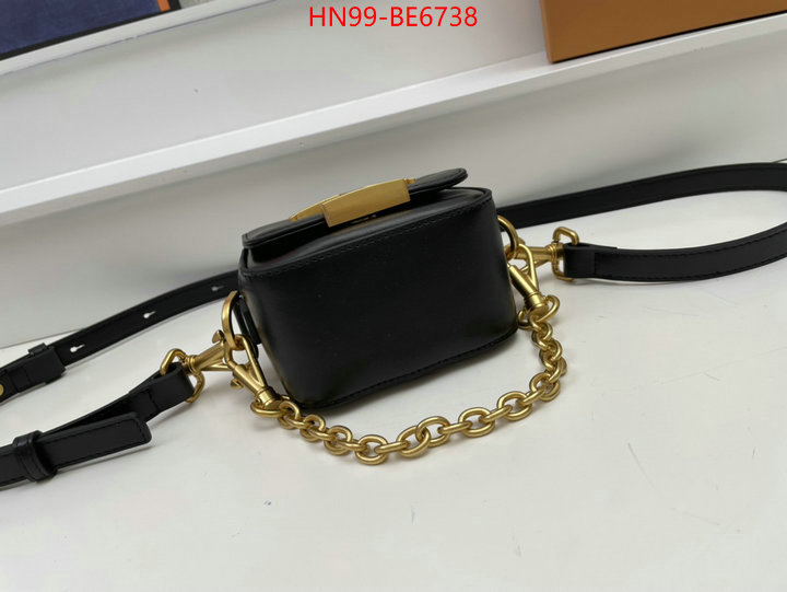 Tods Bags(4A)-Handbag-,perfect quality designer replica ID: BE6738,$: 99USD