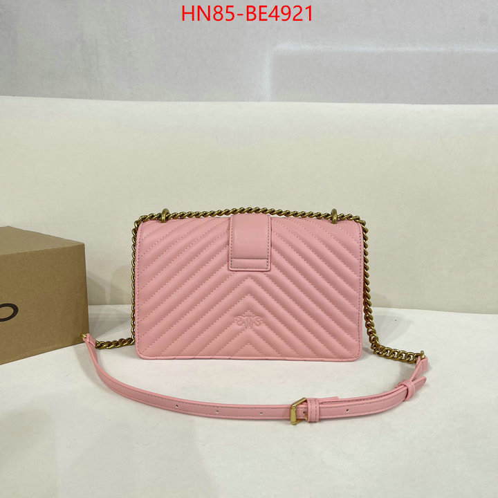 PINKO Bags(4A)-Diagonal-,replica how can you ID: BE4921,$: 85USD