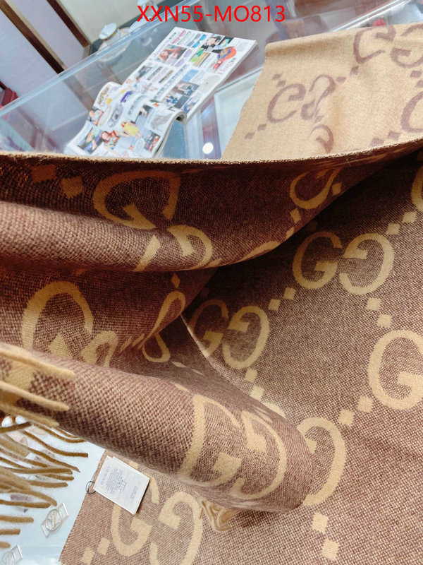 Scarf-Gucci,sale ID: MO813,$: 55USD