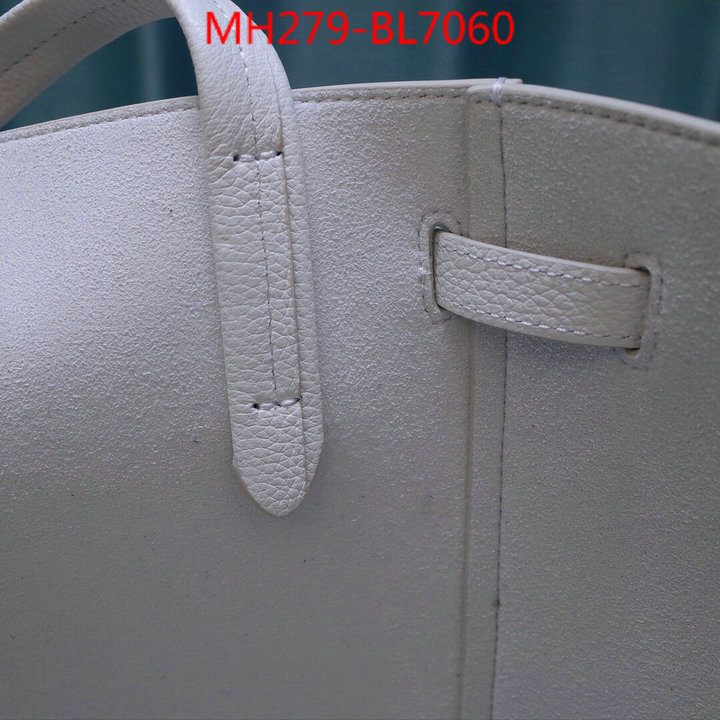 CELINE Bags(TOP)-Handbag,knockoff highest quality ID: BL7060,$: 279USD