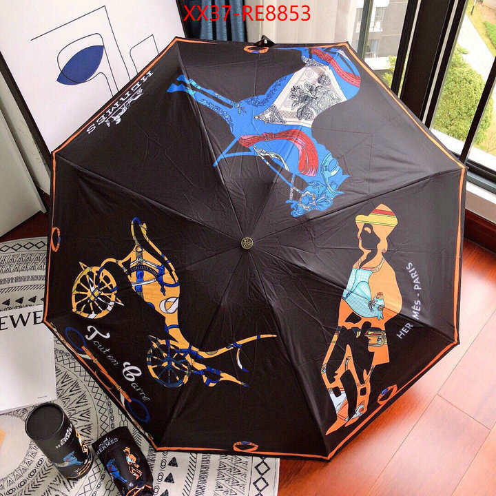 Umbrella-Hermes,the highest quality fake ID: RE8853,$: 37USD