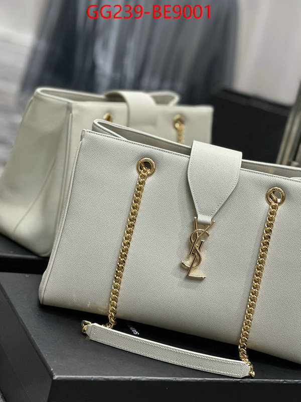 YSL Bag(TOP)-Other Styles-,best like ID: BE9001,$: 239USD