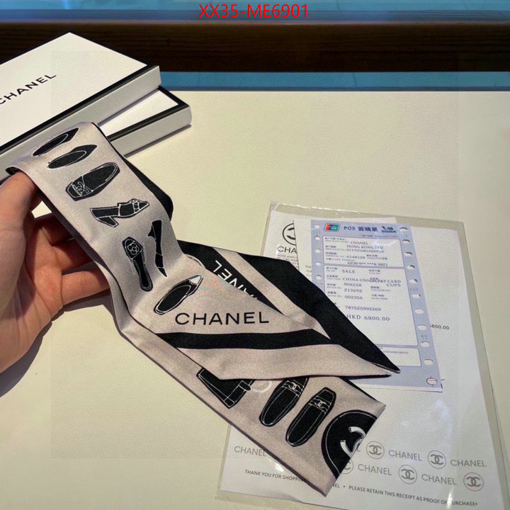 Sock-Chanel,every designer ID: ME6901,$: 35USD